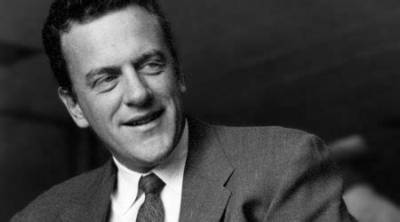 James Pilsung Height, Weight, Net Worth, Age, Birthday, Wikipedia, Who, Nationality, Biography