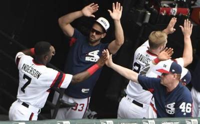 James Shields Net Worth - Wiki, Age, Weight and Height, Relationships, Family, and More