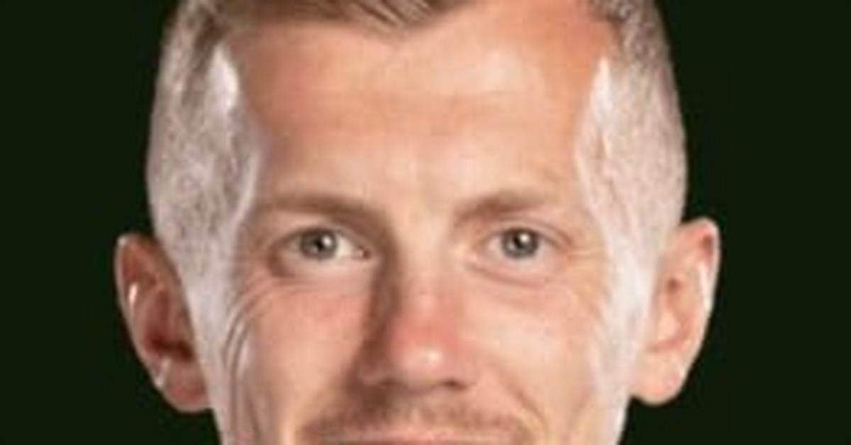 James Ward-Prowse - Age, Family, Bio