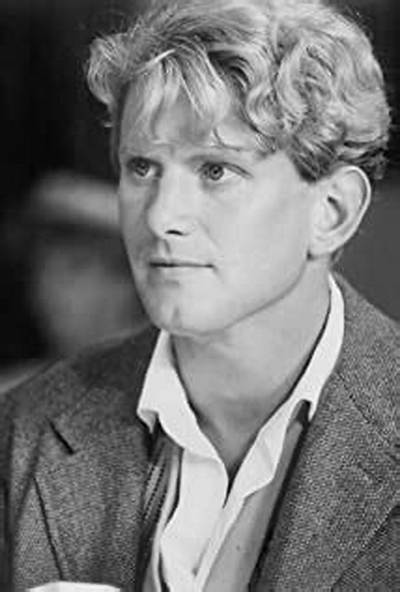 James Wilby Height, Weight, Net Worth, Age, Birthday, Wikipedia, Who, Nationality, Biography