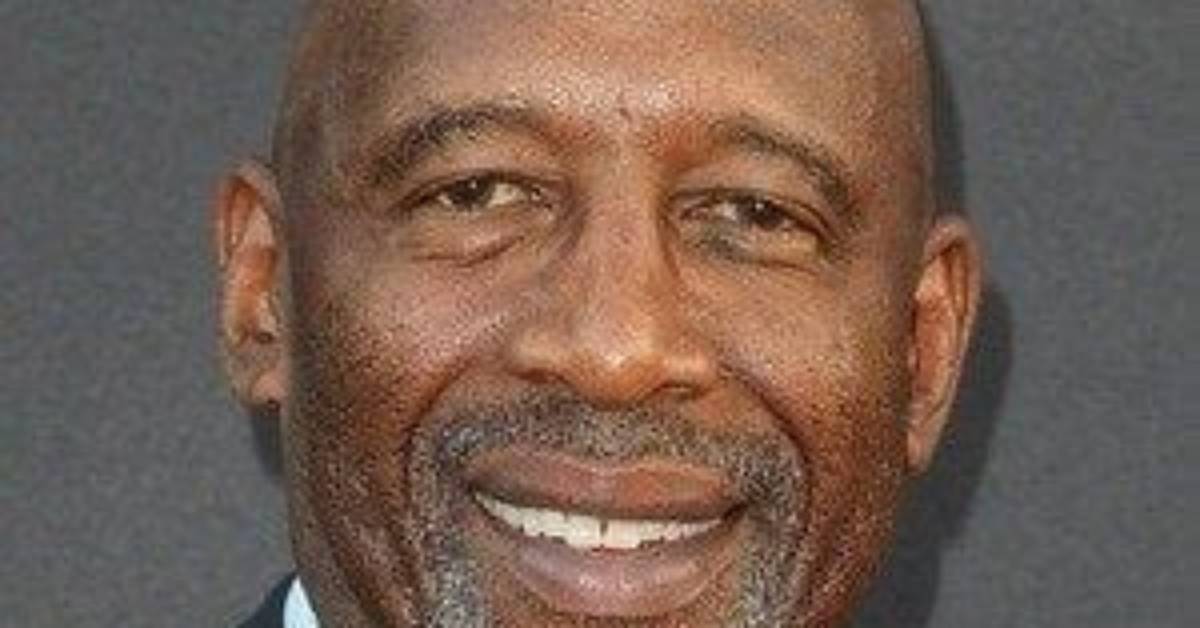 James Worthy - Age, Family, Bio