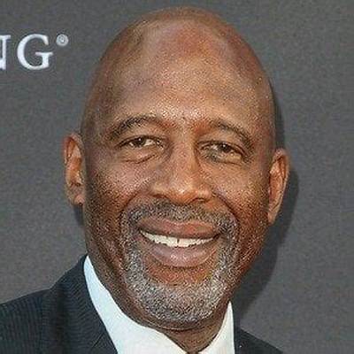 James Worthy - Age, Family, Bio