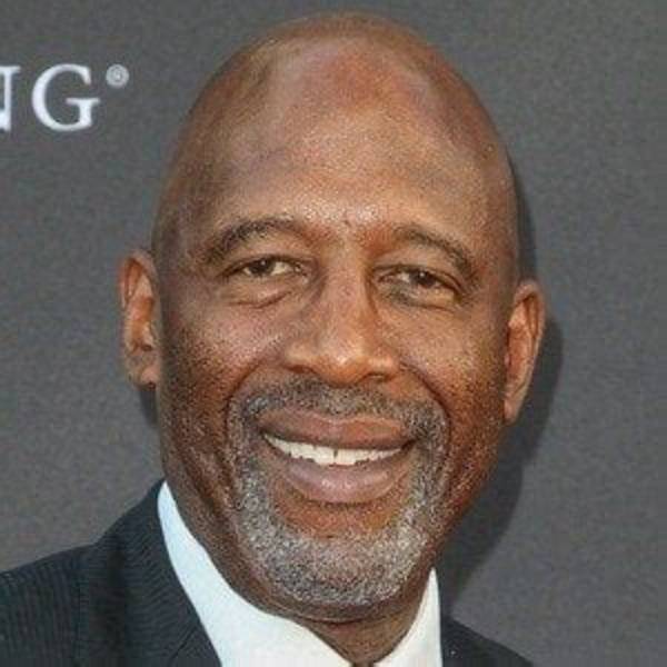 James Worthy - Age, Family, Bio