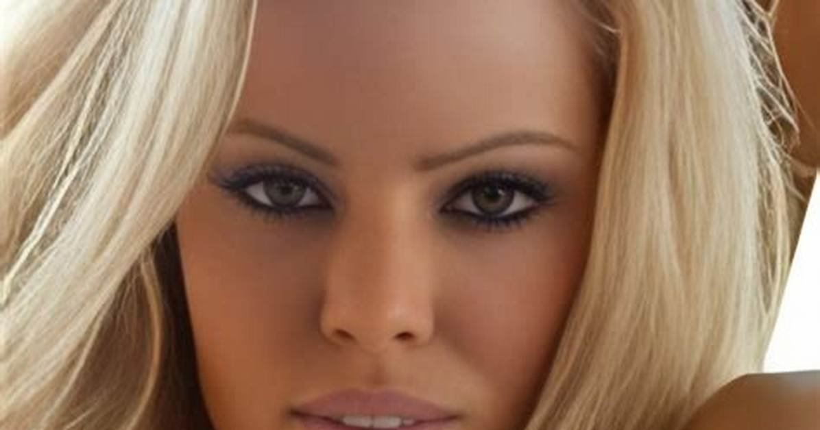Jami Ferrell Bio (Wiki)