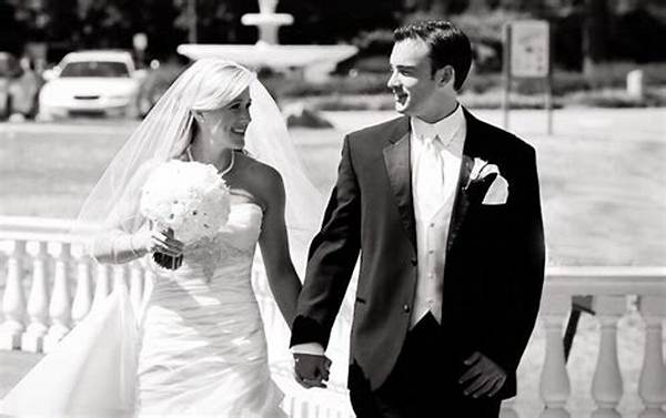 Jamie Apody Wiki, Age, Wedding, Husband, Baby, Salary