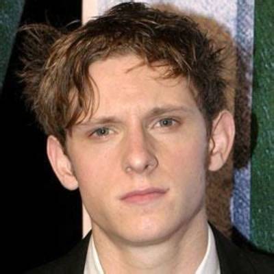 Jamie Bell - Age, Family, Bio