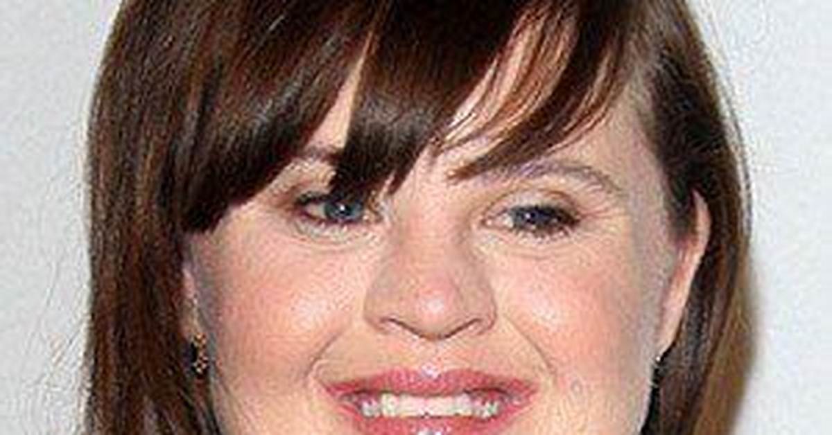 Jamie Brewer - Age, Family, Bio