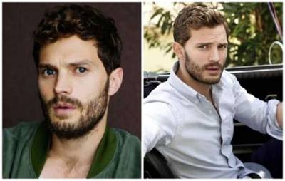 Jamie Dornan Net Worth - Wiki, Age, Weight and Height, Relationships, Family, and More