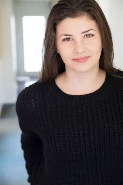 Jamie Lerose Height, Age, Who, Boyfriend, Biography, Wiki, Net Worth