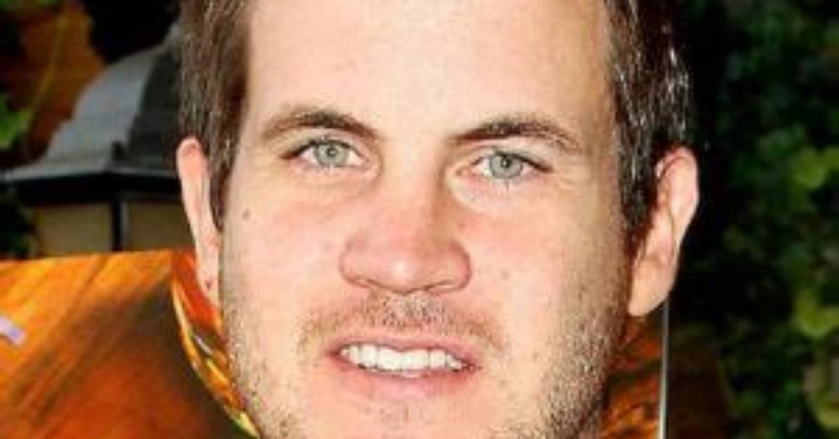 Jamie Linden Bio (Wiki)