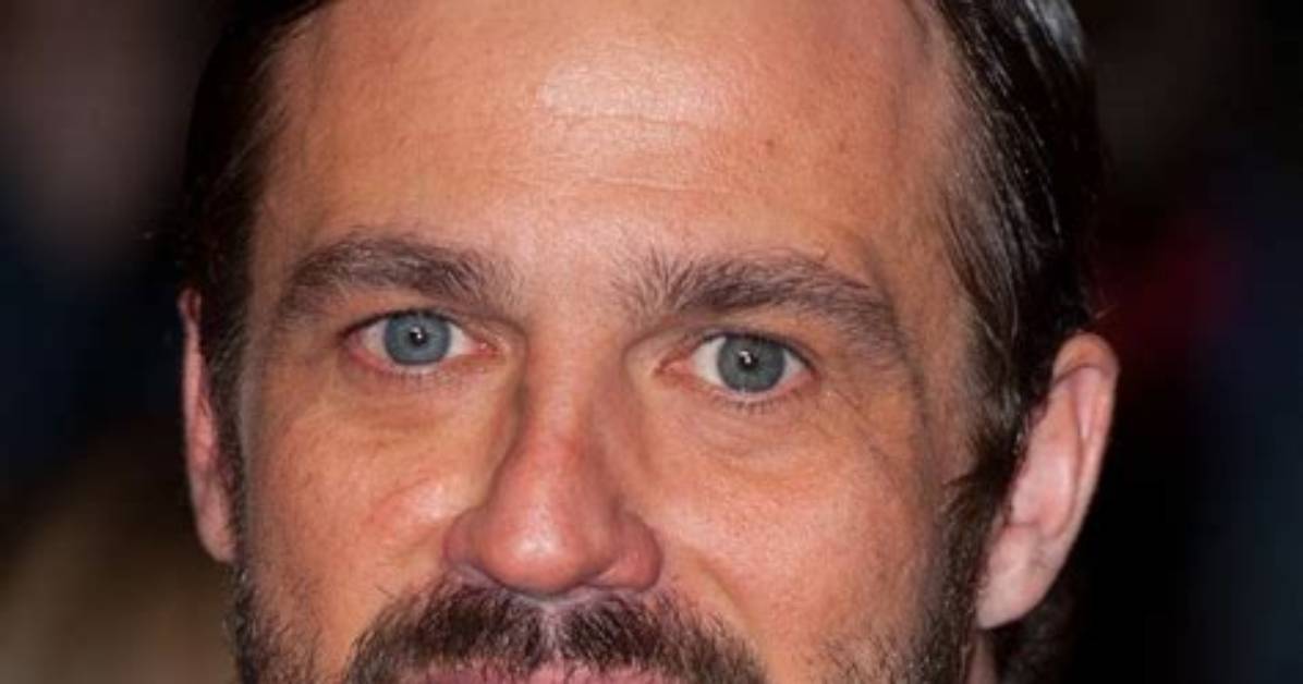 Jamie Lomas Bio (Wiki)