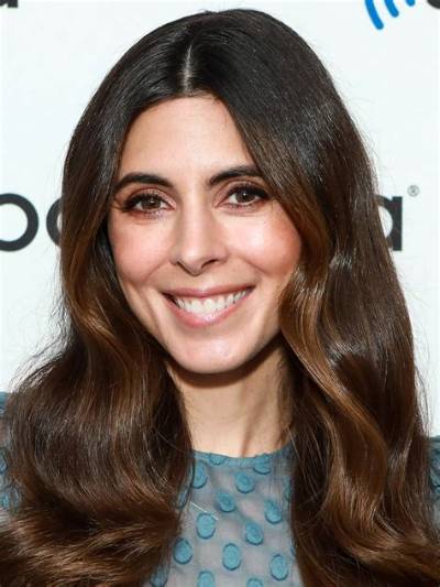 Jamie-Lynn Sigler Bio (Wiki)
