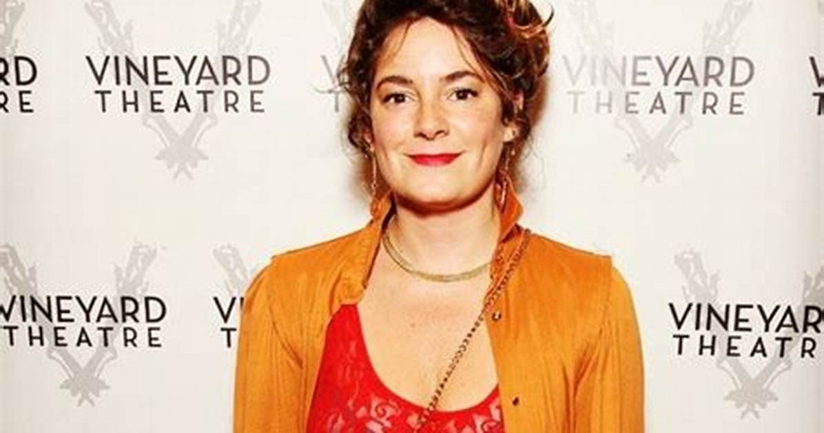 Jamie Neumann Height, Weight, Net Worth, Age, Birthday, Wikipedia, Who, Nationality, Biography