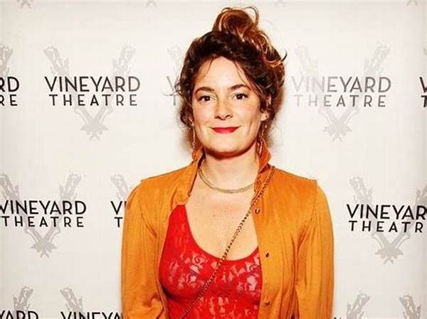 Jamie Neumann Height, Weight, Net Worth, Age, Birthday, Wikipedia, Who, Nationality, Biography