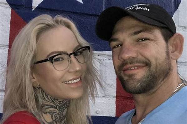 Jamie Pilar Chapman - Age, Family, Bio