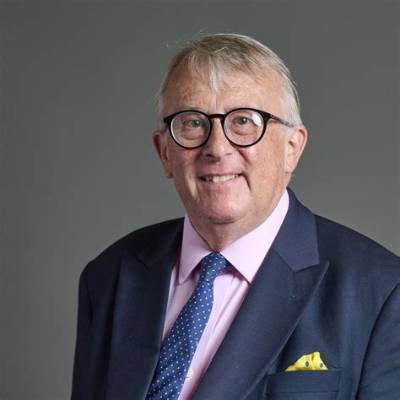 Jamie Stone Mp Height, Weight, Net Worth, Age, Wiki, Who, Instagram, Biography
