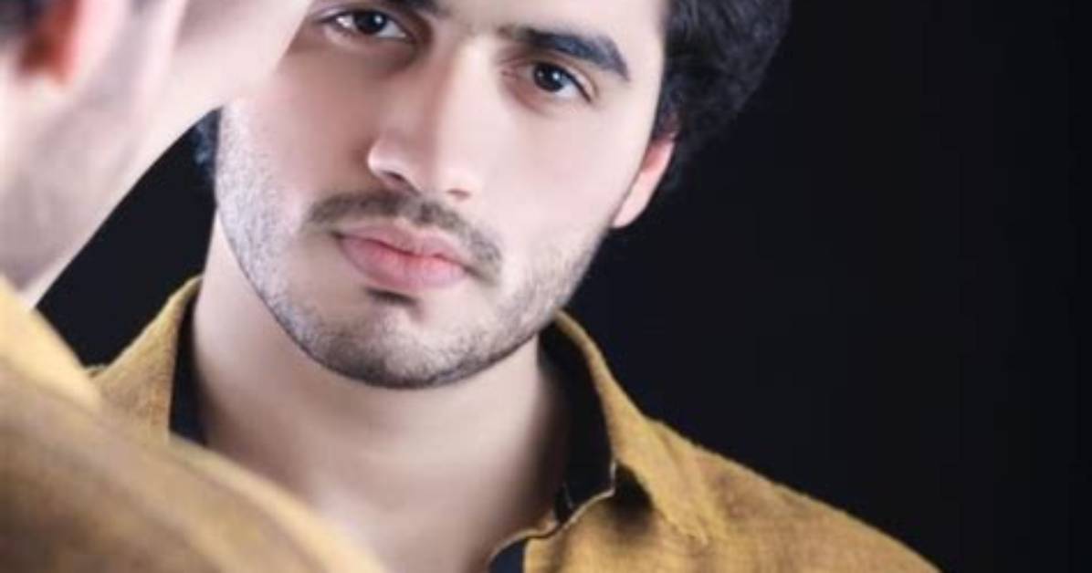 Jamshid Shah Height, Weight, Net Worth, Age, Birthday, Wikipedia, Who, Nationality, Biography
