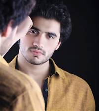 Jamshid Shah Height, Weight, Net Worth, Age, Birthday, Wikipedia, Who, Nationality, Biography