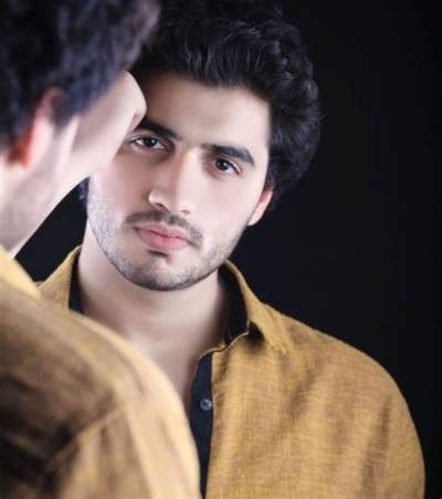 Jamshid Shah Height, Weight, Net Worth, Age, Birthday, Wikipedia, Who, Nationality, Biography