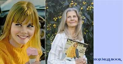 Jan Smithers - Age, Family, Bio