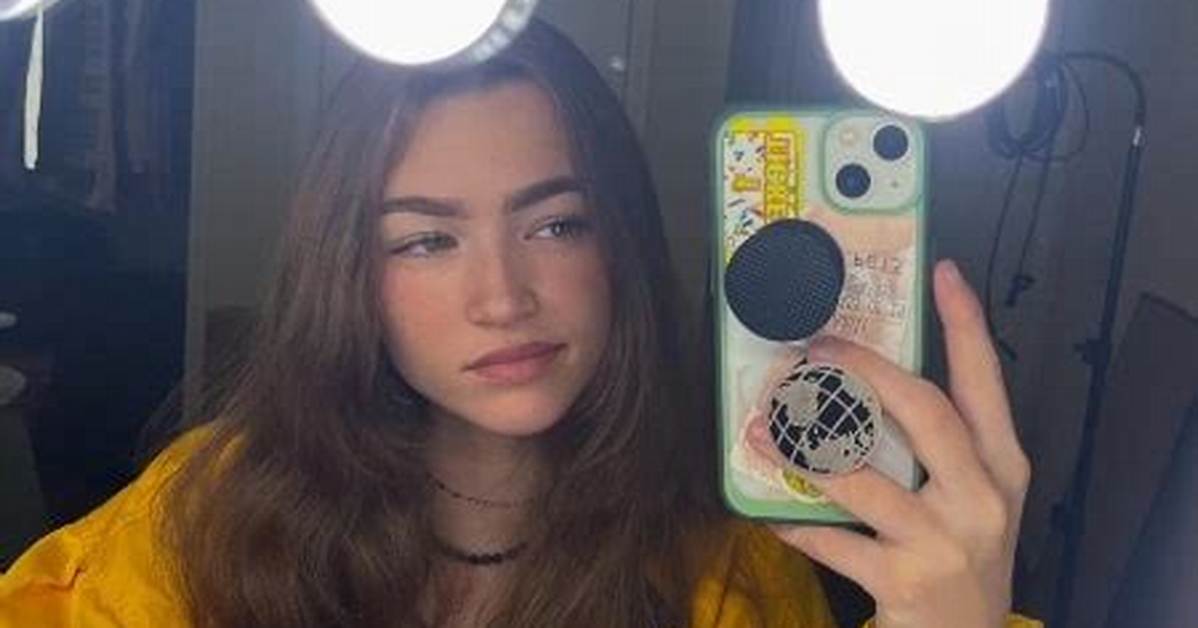 Jana Paige Height, Weight, Net Worth, Age, Wiki, Who, Instagram, Biography