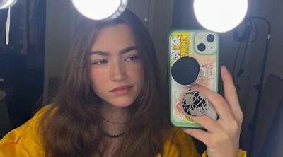 Jana Paige Height, Weight, Net Worth, Age, Wiki, Who, Instagram, Biography