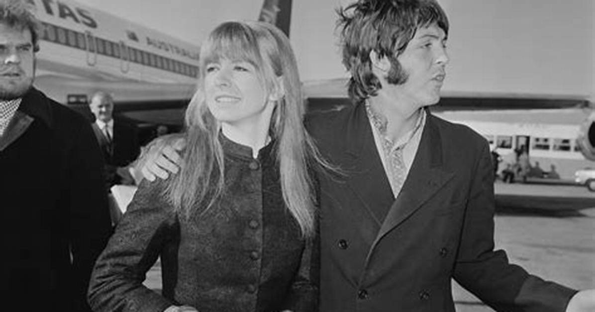 Jane Asher Net Worth - Wiki, Age, Weight and Height, Relationships, Family, and More