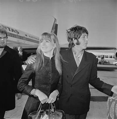Jane Asher Net Worth - Wiki, Age, Weight and Height, Relationships, Family, and More