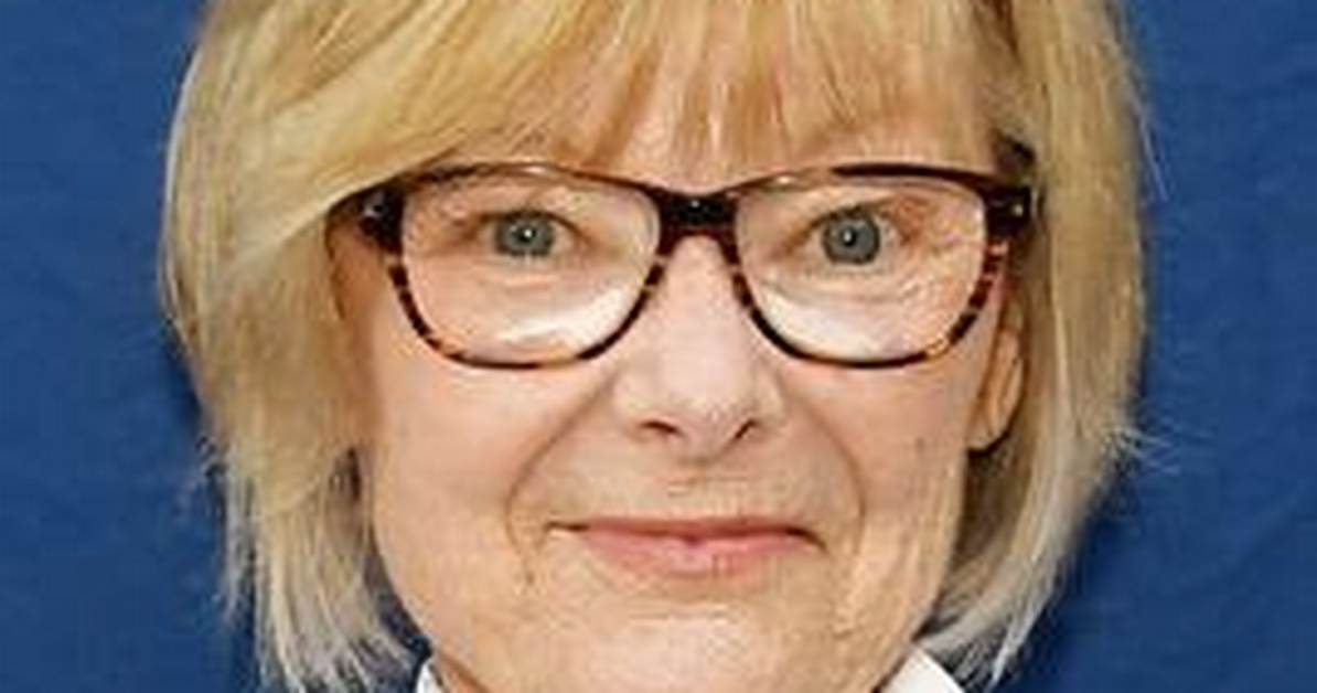 Jane Curtin Bio (Wiki)