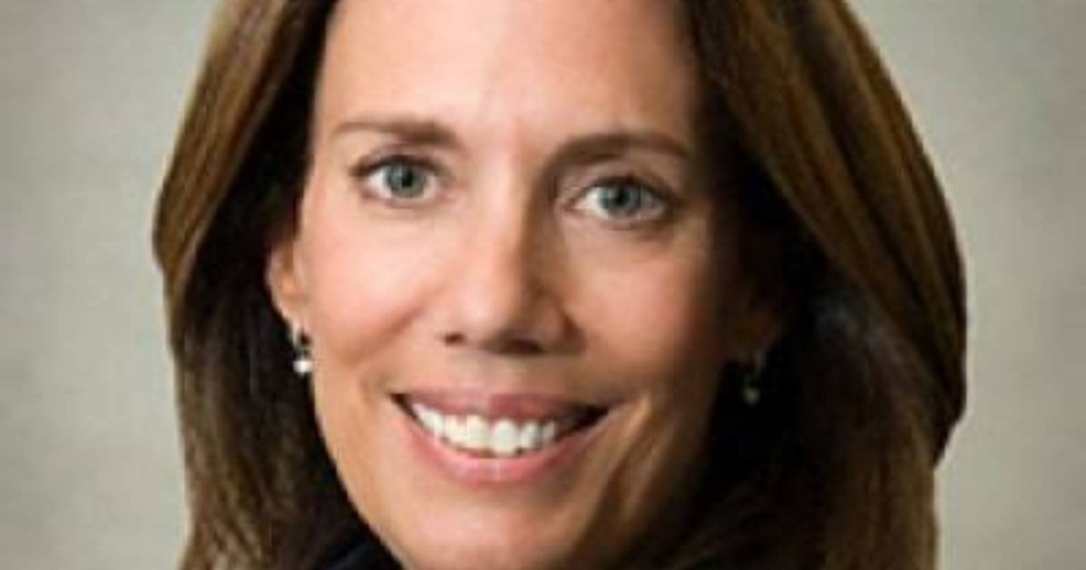 Jane Stoddard Williams Height, Weight, Net Worth, Age, Birthday, Wikipedia, Who, Instagram, Biography