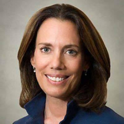 Jane Stoddard Williams Height, Weight, Net Worth, Age, Birthday, Wikipedia, Who, Instagram, Biography