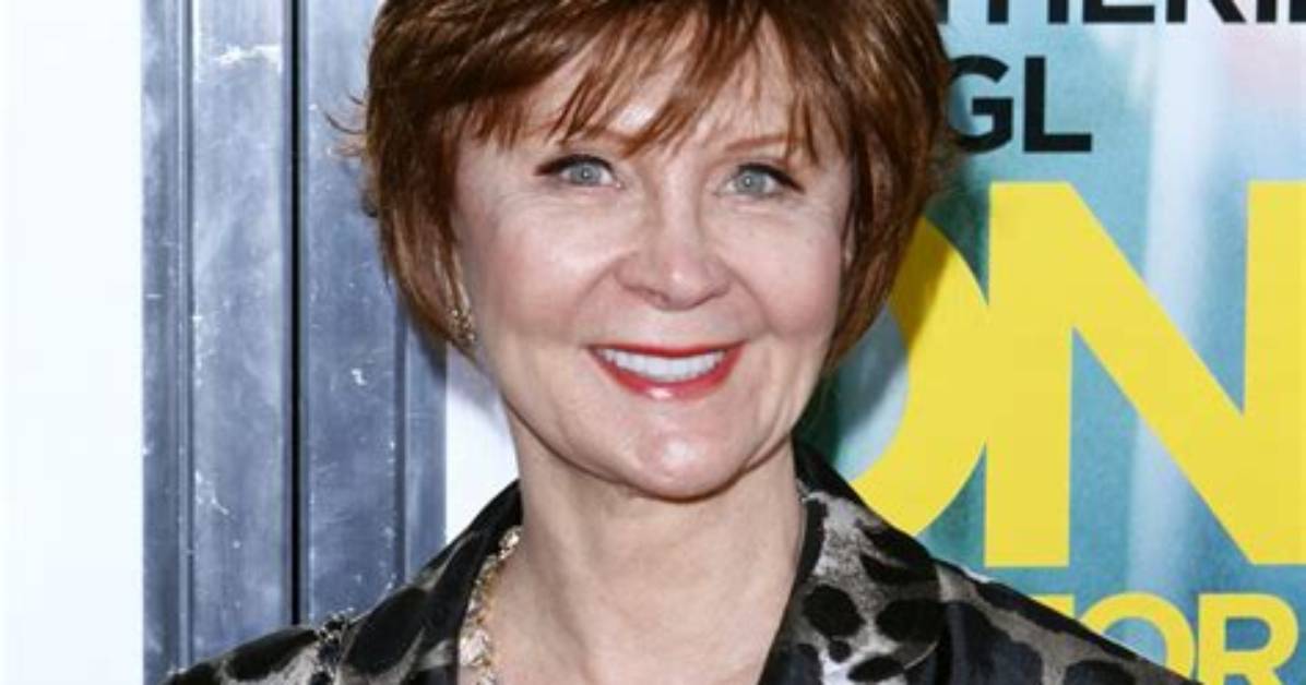 Janet Evanovich Net Worth - Wiki, Age, Weight and Height, Relationships, Family, and More