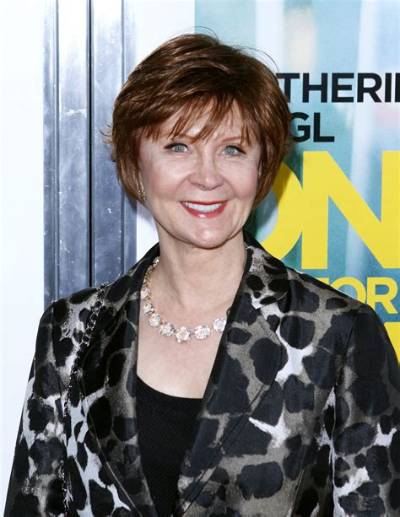 Janet Evanovich Net Worth - Wiki, Age, Weight and Height, Relationships, Family, and More