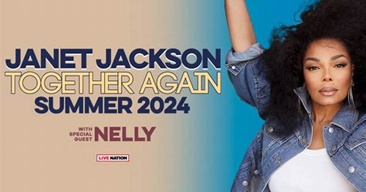 Janet Jackson’s Awful Summer Continues as Jermaine Dupri Moves On