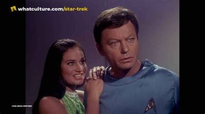 Janet Montgomery: 10 Things You Didn’t Know