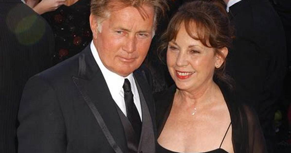Janet Sheen Bio (Wiki)