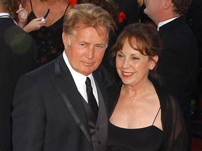 Janet Sheen Bio (Wiki)