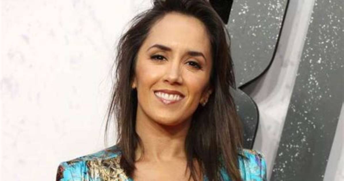 Janette Manrara Height, Weight, Net Worth, Age, Birthday, Wikipedia, Who, Nationality, Biography