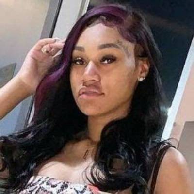 Jania Bania Height, Weight, Net Worth, Age, Birthday, Wikipedia, Who, Nationality, Biography