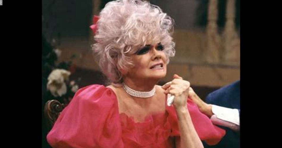 Janice Crouch Pets - Celebrity Pets