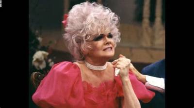 Janice Crouch Pets - Celebrity Pets