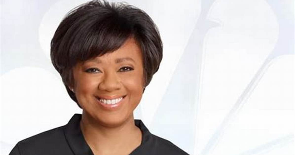 Janice Huff Bio (Wiki)