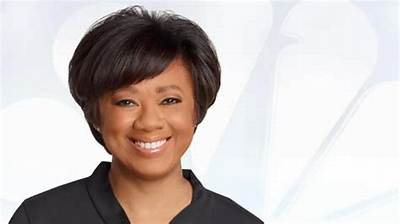 Janice Huff Bio (Wiki)