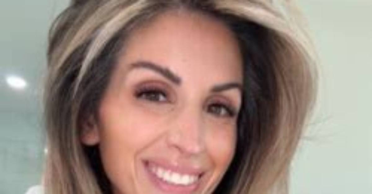 Janie Ippolito - Age, Family, Bio
