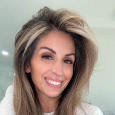 Janie Ippolito - Age, Family, Bio