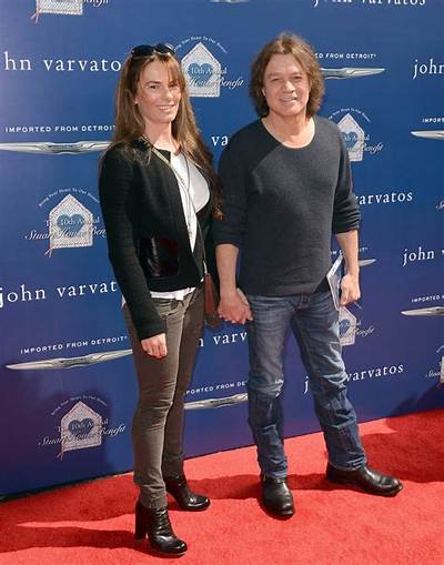 Janie Liszewski Bio (Wiki)