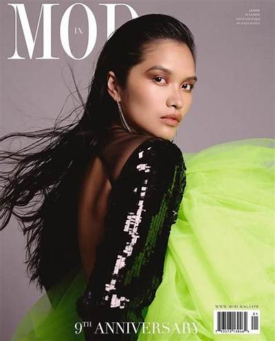 Janine Tugonon - Age, Family, Bio