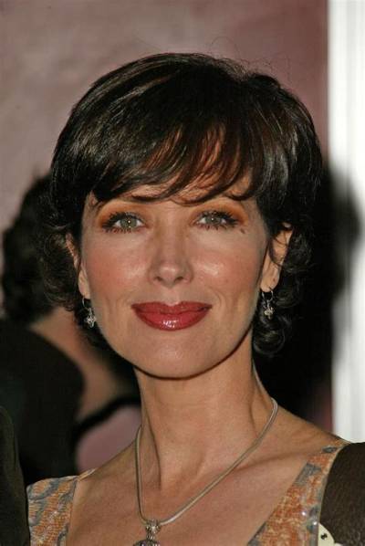 Janine Turner Net Worth - Wiki, Age, Weight and Height, Relationships, Family, and More