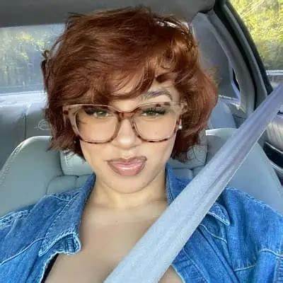 Janiya Drinnon Height, Weight, Net Worth, Age, Birthday, Wikipedia, Who, Nationality, Biography