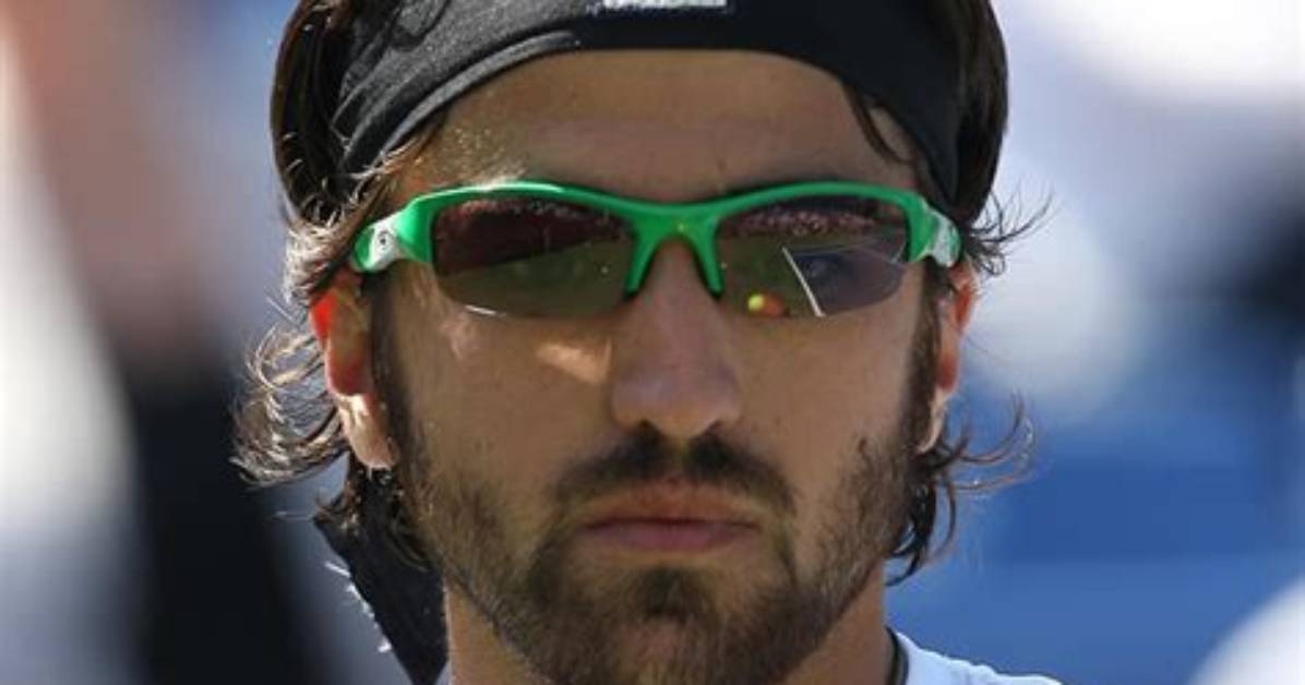 Janko Tipsarevi%C4%87 Age Family Bio 1200. Jpg